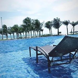 Riviera Place - Aquiraz Riviera , Fortaleza (Ceara) Brasil