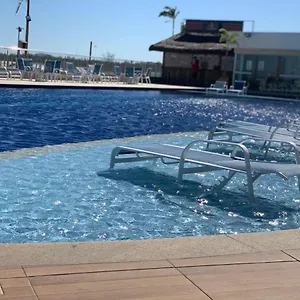 Golden Apartamento