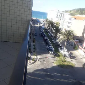 Edificio Caminho Do Sol Apartamento
