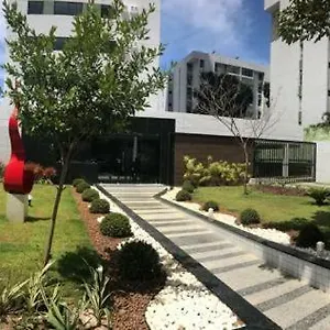 Flats Mobiliados Zona Norte, Torre E Casa Forte! Admistração Mb Drumond Flats , Recife Brasil