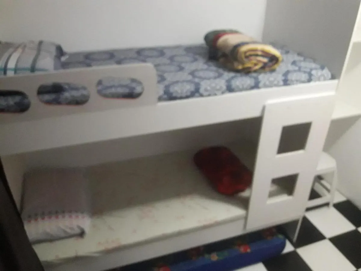 Casa Arthur Bernardes 15 Arraial do Cabo
