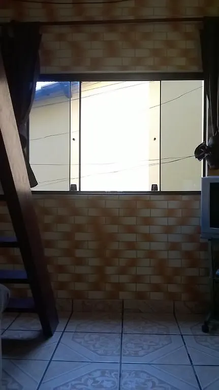 Holiday home Casa Arthur Bernardes 15 Arraial do Cabo Brazil