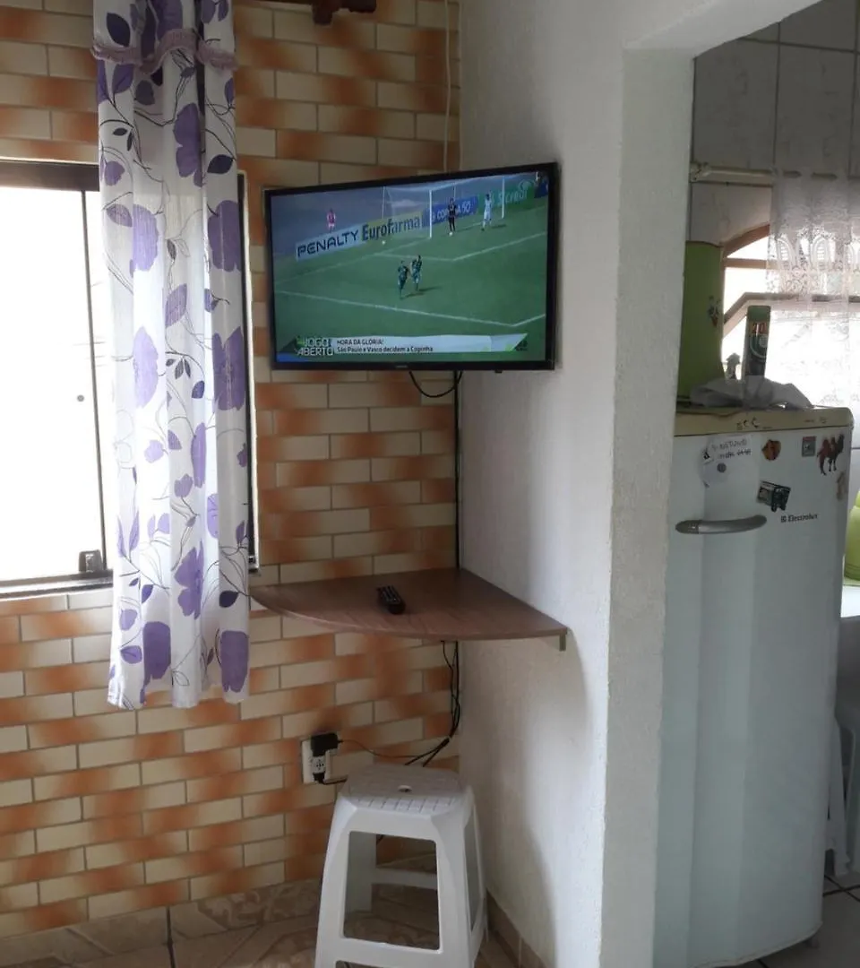 Casa Arthur Bernardes 15 Arraial do Cabo